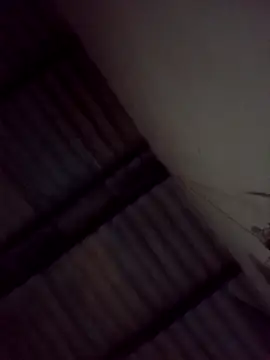 Snapshot of Bichorro chatting on February 3, 2026, 7:02 am Bichorro online show from February 3, 2026, 7:02 am