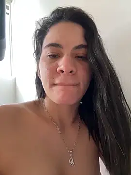 KenyaCopper online show from November 16, 2025, 9:31 pm