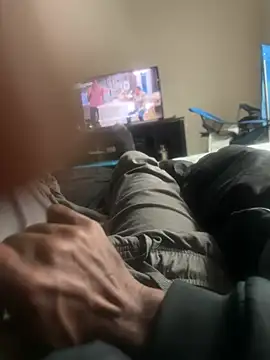 bigdbandit954 online show from January 17, 2026, 4:22 pm