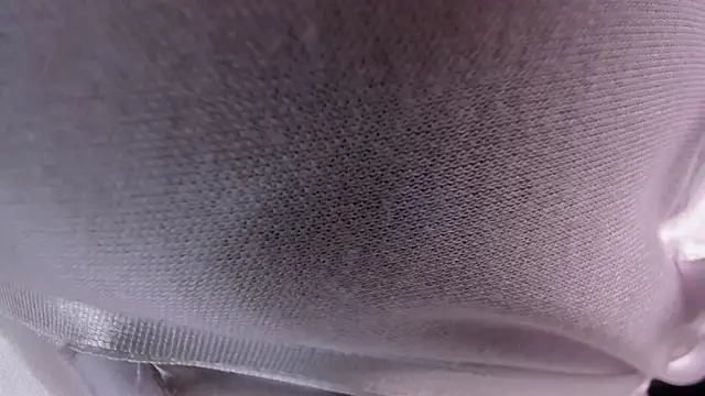 miss   megan online show from October 31, 2025, 9:49 pm