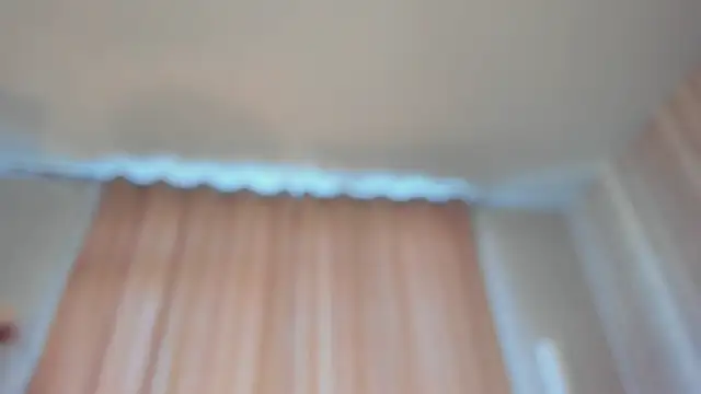 Snapshot of Velvetworld chatting on February 27, 2025, 12:13 pm Velvetworld online show from February 27, 2025, 12:13 pm