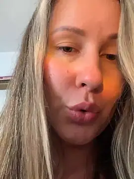 Mona Plus online show from February 25, 2025, 12:03 pm