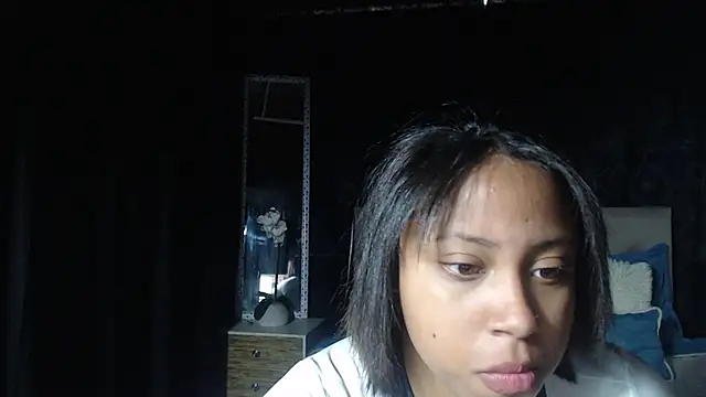 rebeka kenye online show from February 24, 2025, 2:26 pm