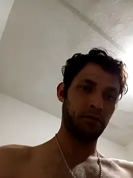 showfantasy online show from January 19, 2026, 5:44 am