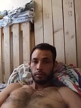 showfantasy online show from June 8, 2026, 6:52 pm