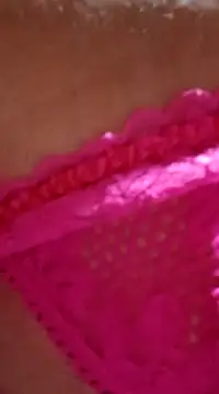 promiscuous-indecent-momm online show from February 24, 2025, 11:19 pm