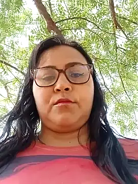 promiscuous-indecent-momm online show from March 10, 2025, 2:05 pm