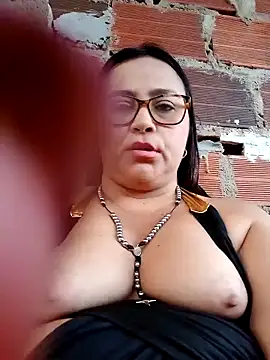 promiscuous-indecent-momm online show from October 2, 2025, 10:28 pm