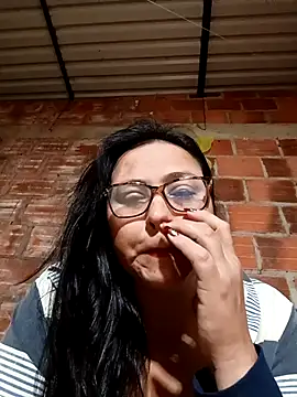 promiscuous-indecent-momm online show from November 20, 2025, 9:09 am