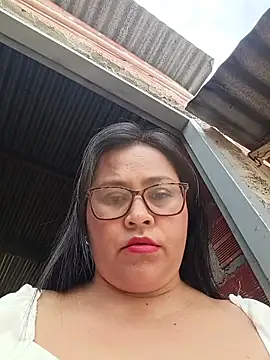 promiscuous-indecent-momm online show from January 5, 2026, 7:28 pm