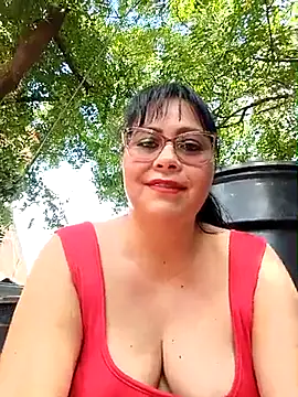 Snapshot of promiscuous-indecent-momm chatting on May 24, 2026, 6:57 pm promiscuous-indecent-momm online show from May 24, 2026, 6:57 pm