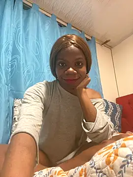 Snapshot of nao-mi chatting on September 28, 2025, 6:30 am nao-mi online show from September 28, 2025, 6:30 am