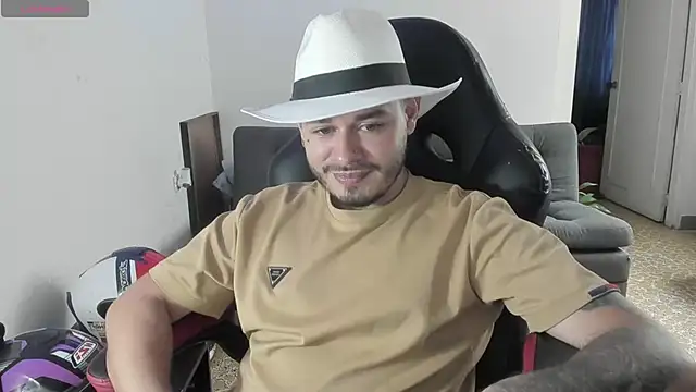 ragnar lothbrok777 online show from September 11, 2025, 6:19 pm