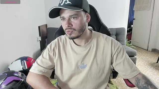 ragnar lothbrok777 online show from September 13, 2025, 7:13 pm