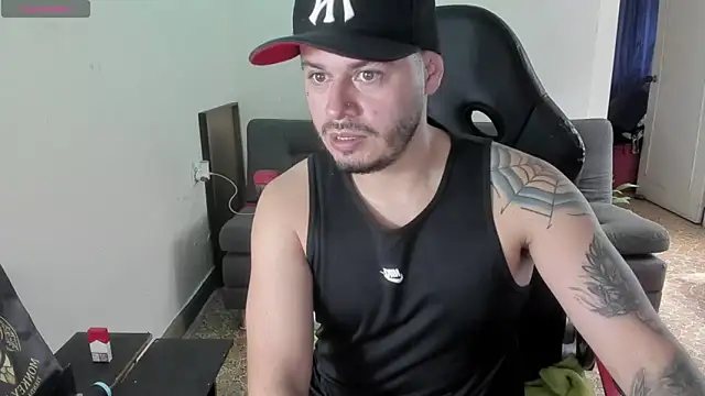 ragnar lothbrok777 online show from September 24, 2025, 7:39 pm