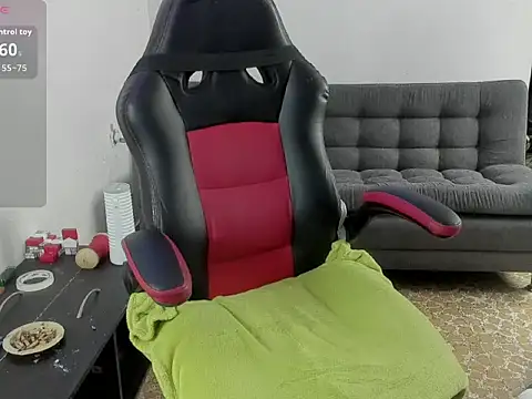 ragnar lothbrok777 online show from November 16, 2025, 6:35 pm