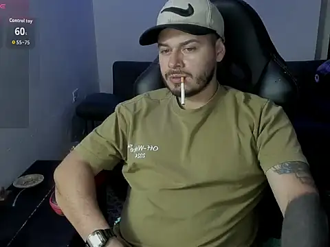 ragnar lothbrok777 online show from February 27, 2026, 6:13 am