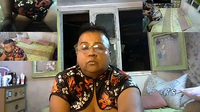 erinadarling79 online show from January 17, 2026, 12:59 am