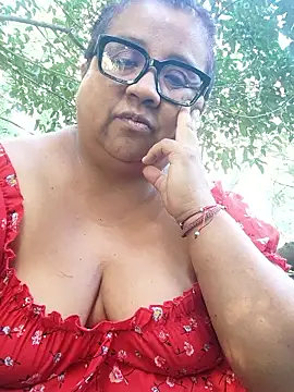 erinadarling79 online show from March 30, 2026, 1:12 pm