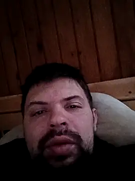 Snapshot of xxxdeo chatting on February 22, 2025, 7:23 am xxxdeo online show from February 22, 2025, 7:23 am