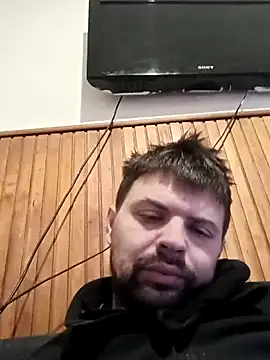 Snapshot of xxxdeo chatting on February 22, 2025, 1:35 pm xxxdeo online show from February 22, 2025, 1:35 pm