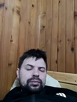 Snapshot of xxxdeo chatting on February 24, 2025, 1:31 pm xxxdeo online show from February 24, 2025, 1:31 pm