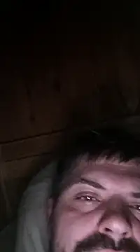 Snapshot of xxxdeo chatting on February 25, 2025, 11:11 pm xxxdeo online show from February 25, 2025, 11:11 pm