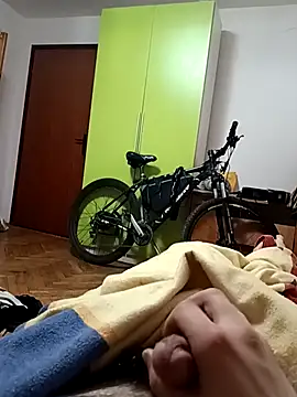 Snapshot of xxxdeo chatting on March 3, 2025, 12:15 am xxxdeo online show from March 3, 2025, 12:15 am