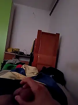 Snapshot of xxxdeo chatting on March 9, 2025, 7:23 am xxxdeo online show from March 9, 2025, 7:23 am