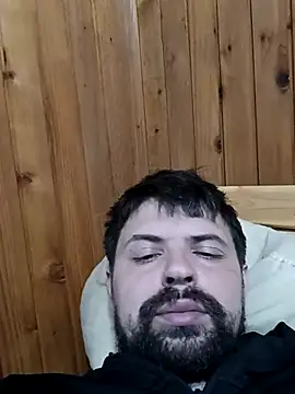 Snapshot of xxxdeo chatting on March 11, 2025, 3:23 pm xxxdeo online show from March 11, 2025, 3:23 pm