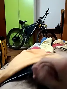 Snapshot of xxxdeo chatting on March 14, 2025, 7:26 am xxxdeo online show from March 14, 2025, 7:26 am