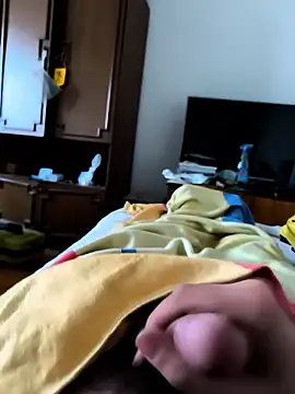 xxxdeo online show from January 10, 2026, 7:21 am