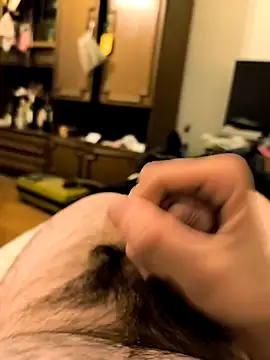 xxxdeo online show from February 22, 2026, 4:49 pm