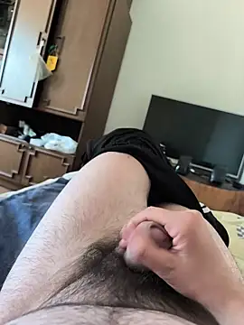 xxxdeo online show from April 12, 2026, 9:25 am