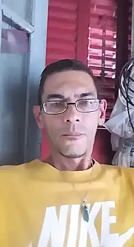 pablovt online show from February 11, 2026, 4:01 pm