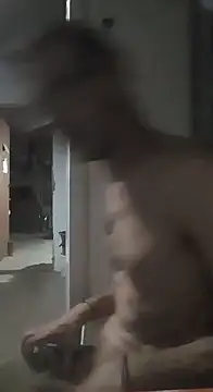 pablovt online show from February 19, 2026, 4:19 am