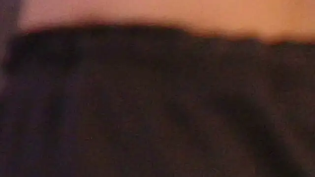 charlotte bluee online show from January 6, 2026, 6:44 pm