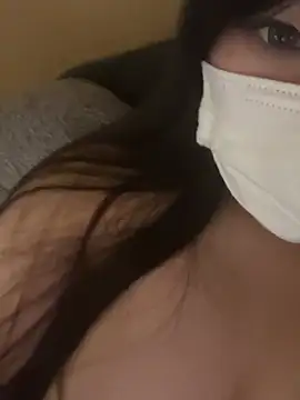 Snapshot of ruru-3 chatting on February 14, 2025, 7:38 am ruru-3 online show from February 14, 2025, 7:38 am