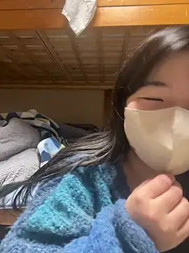 Snapshot of ruru-3 chatting on February 20, 2025, 3:01 am ruru-3 online show from February 20, 2025, 3:01 am