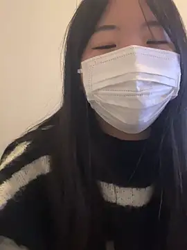 Snapshot of ruru-3 chatting on February 27, 2025, 1:38 am ruru-3 online show from February 27, 2025, 1:38 am