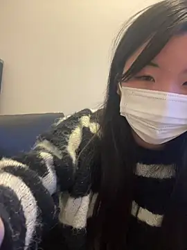 Snapshot of ruru-3 chatting on February 27, 2025, 5:56 am ruru-3 online show from February 27, 2025, 5:56 am