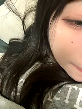 Snapshot of ruru-3 chatting on November 22, 2025, 1:59 am ruru-3 online show from November 22, 2025, 1:59 am