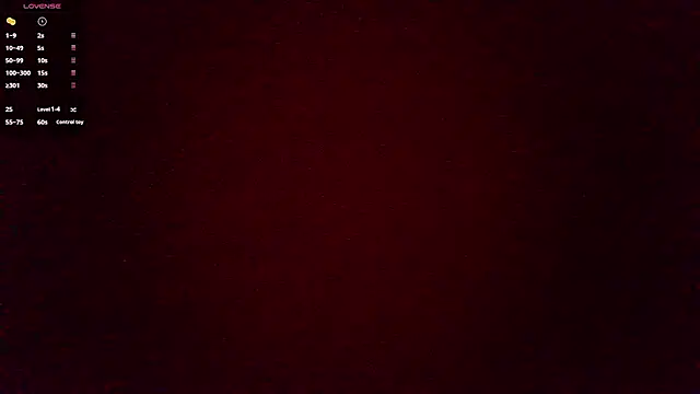 Snapshot of MorganExclusive chatting on March 12, 2025, 11:12 pm MorganExclusive online show from March 12, 2025, 11:12 pm