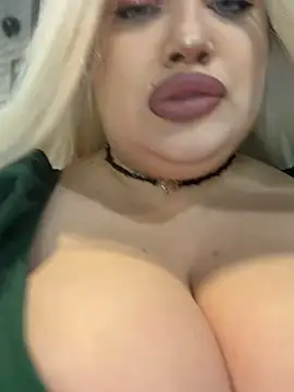 Eliaden online show from December 1, 2025, 3:22 am