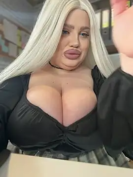 Eliaden online show from February 27, 2026, 6:13 am