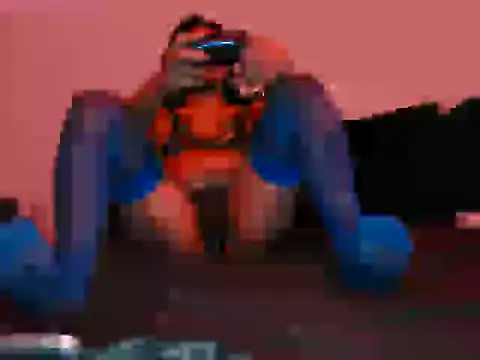 Iscariot19 online show from February 4, 2026, 11:38 am