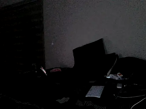 Iscariot19 online show from February 28, 2026, 12:39 pm