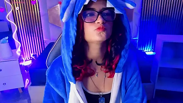 kristen tay online show from February 26, 2026, 3:16 am