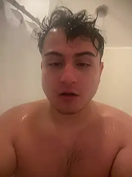 danyh2023 online show from February 15, 2025, 4:25 am