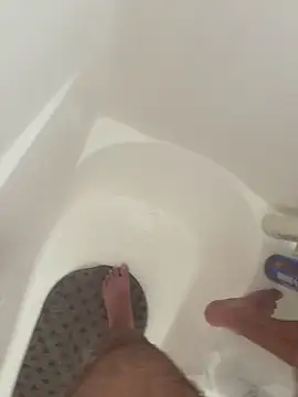 danyh2023 online show from September 23, 2025, 6:33 pm